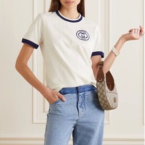 Gucci T-shirt
